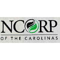 Greenville NCORP's logo