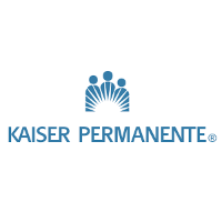 Kaiser NCORP's logo
