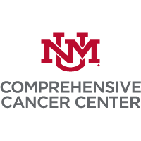 New Mexico NCORP-MU's logo
