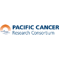 Pacific NCORP's logo