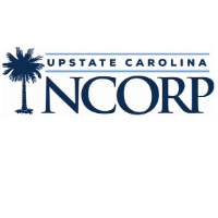 Upstate NCORP's logo