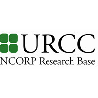 URCC's logo