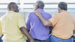 About Prostate and Urologic Cancers