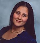 Areej El-Jawahri, M.D.