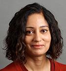 Pooja Khandelwal, M.D.