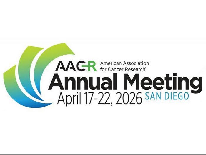 aacr-nnual meeting-2026-square