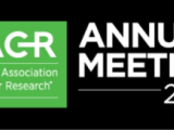 AACR Annual Meeting 2023