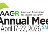 AACR Annual Meeting 2026