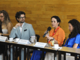 INSP Panel