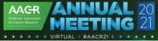 AACR Annual Meeting 2021