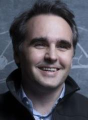 Damon Centola, Ph.D.