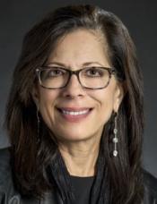 Elizabeth M. Jaffee, M.D., FAACR, FACP, FAAAS