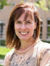 Cathy Bradley, Ph.D.