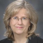 Karen Basen-Engquist, Ph.D., M.P.H.