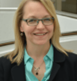 Marjorie McCullough, Sc.D., R.D.