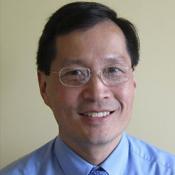 Paul Han, M.D., M.A., M.P.H.