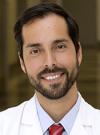 Jonathan Villena-Vargas, M.D.